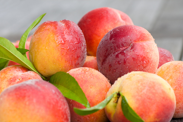 Fruit Online