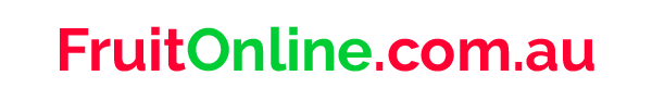 Fruit Online